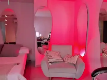 Veronicablue1  live sex cam