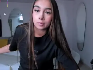 Veronicablue1  live sex cam