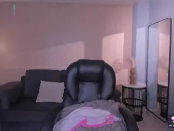 Veronicablue1  live sex cam