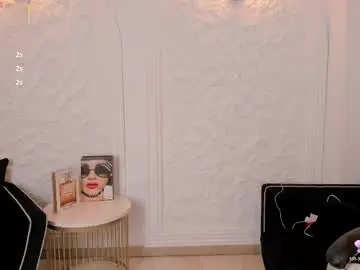 Veronicablue1  live sex cam