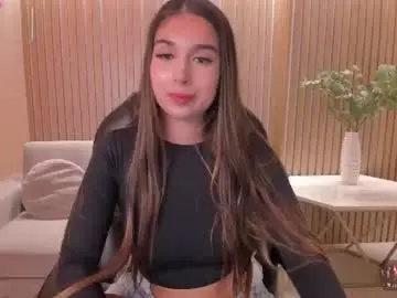 Veronicablue1  live sex cam