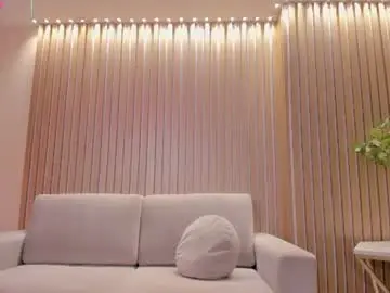 Veronicablue1  live sex cam