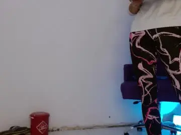 Xime_stone  live sex cam