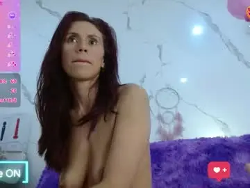 Xime_stone  live sex cam