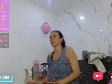 Xime_stone  live sex cam