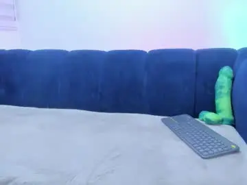 Xoxo_angel  live sex cam