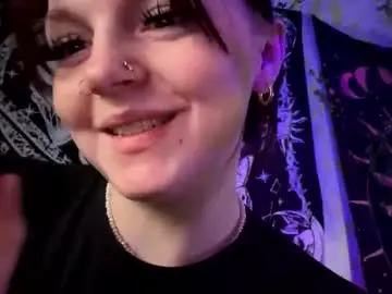 Xx_madisonmarie_xx567525  live sex cam