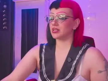 Yuki_cross  live sex cam