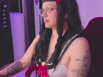 Yuki_cross  live sex cam