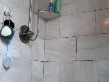 Yumiepussyy  live sex cam