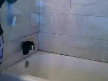 Yumiepussyy  live sex cam