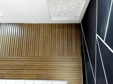 Zarinawynne  live sex cam