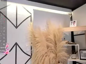 Zarinawynne  live sex cam