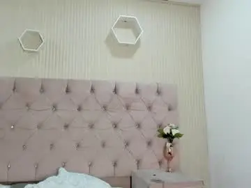 Zarinawynne  live sex cam