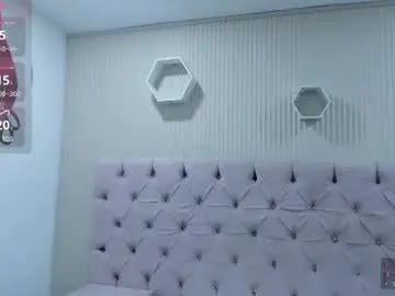 Zarinawynne  live sex cam