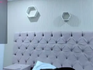 Zarinawynne  live sex cam