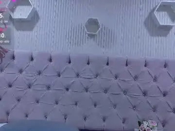 Zarinawynne  live sex cam