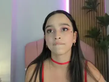 Zoe_quinn7  live sex cam