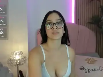 Zoe_quinn7  live sex cam