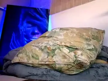 Zzarraa  live sex cam