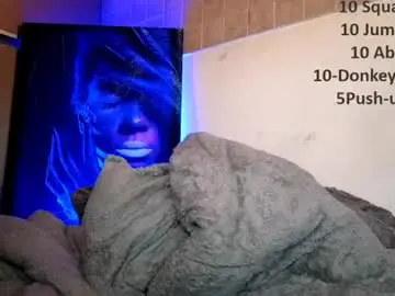 Zzarraa  live sex cam