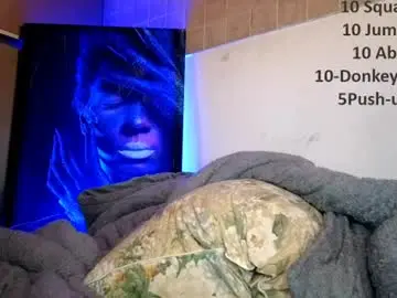 Zzarraa  live sex cam