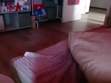 _katemiller_  live sex cam