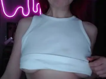 _katemiller_  live sex cam