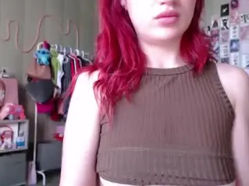 _katemiller_  live sex cam