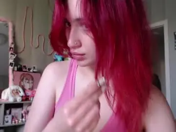 _katemiller_  live sex cam
