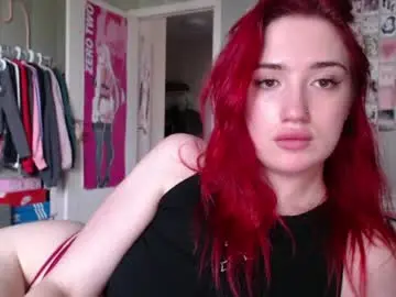 _katemiller_  live sex cam