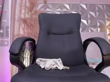 Abby_20  live sex cam