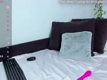 Addadivine  live sex cam