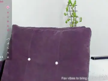 Addadivine  live sex cam