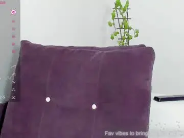 Addadivine  live sex cam