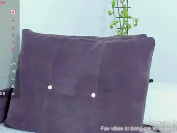 Addadivine  live sex cam