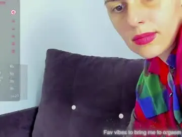 Addadivine  live sex cam