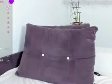 Addadivine  live sex cam