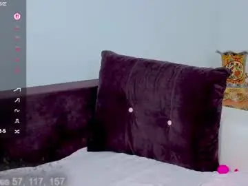 Addadivine  live sex cam