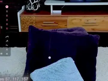 Addadivine  live sex cam