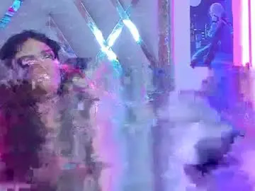 Aika_sweet  live sex cam