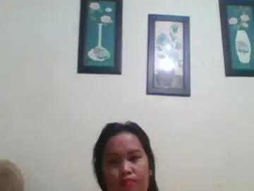 Airen122  live sex cam