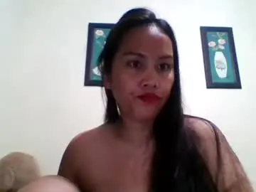 Airen122  live sex cam