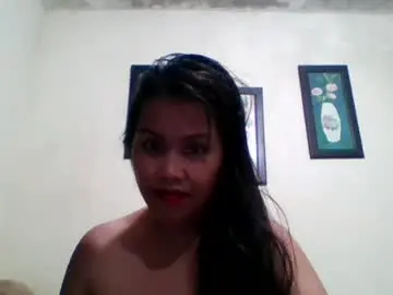 Airen122  live sex cam