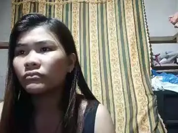 Alanelipson  live sex cam