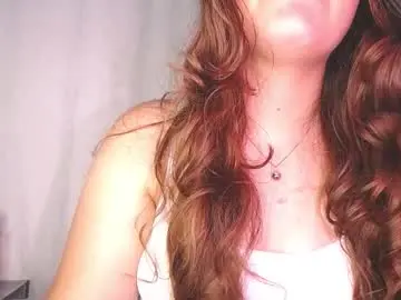 Alejito_hot22  live sex cam