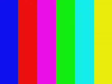 Alicesternley  live sex cam