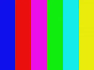 Alicesternley  live sex cam
