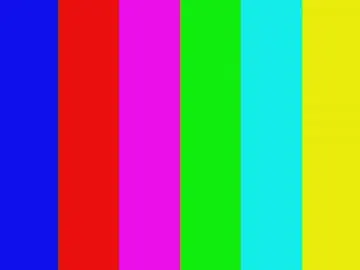 Alicesternley  live sex cam