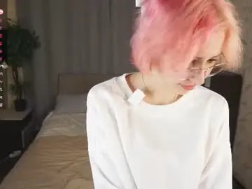 Alicesternley  live sex cam